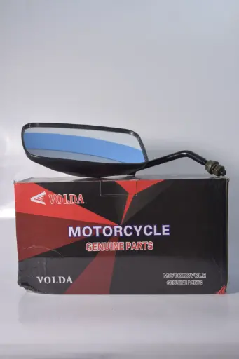 Espejos "Volda"