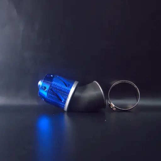 Filtro de Aire (Azul)